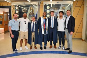 Image post by @novambb on Instagram