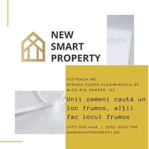Image post by @newsmartproperty on Instagram