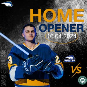 Image post by @hoficehockey on Instagram