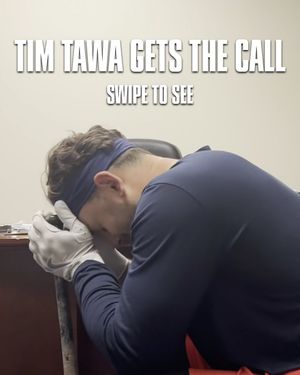 Image post by @renoaces on Instagram