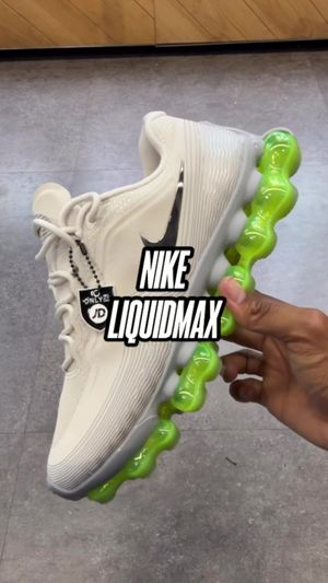 Video post by @jdsports on TikTok
