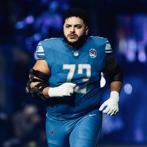 Image post by @thebeardown on Instagram