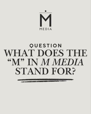 Image post by @mmediacorp on Instagram