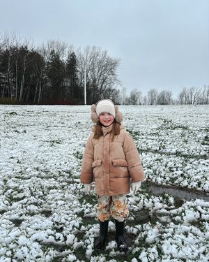 Image post by @simonellis87 on Instagram