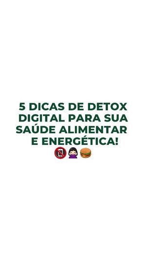 Video post by @eusoumarciabittencourt on Instagram
