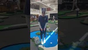 Video post by @barstoolchicago on YouTube