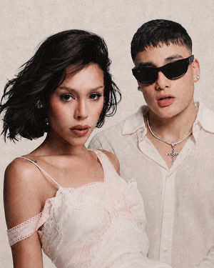 Image post by @youtubemusic on Instagram