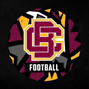 Image post by @FIHSFOOTBALL on Twitter