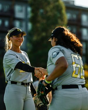 Image post by @OregonSB on Twitter/X