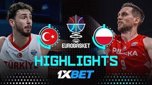 Video post by @fiba on YouTube