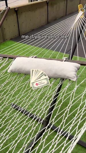 Video post by @turbotax on TikTok