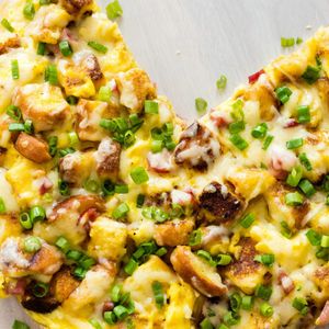 Image post by @cookscountry on Instagram