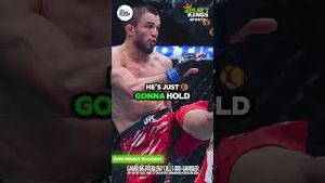 Video post by @theactionnetwork on YouTube