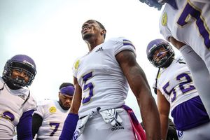 Image post by @una_football on Instagram