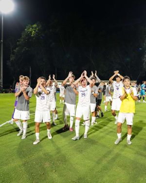 Image post by @lipscombmsoc on Instagram