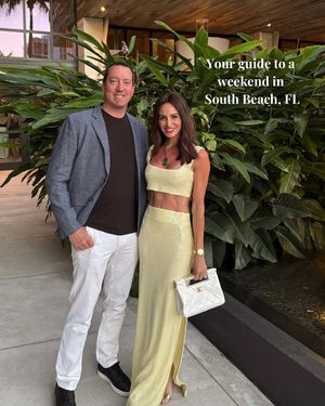 Image post by @samanthabusch on Instagram