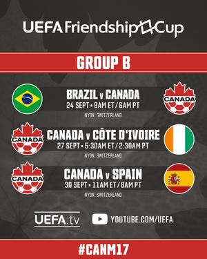 Image post by @canmnt on Instagram