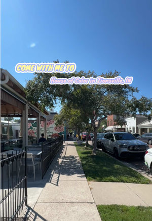 Video post by @emmahalter on TikTok