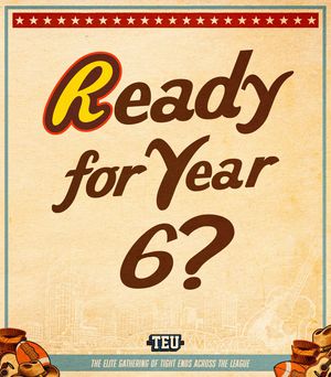 Image post by @te_university on Instagram