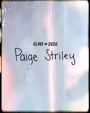 Image post by @mizzouswimdive on Instagram