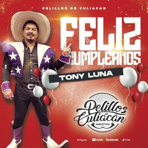 Image post by @pelillosdeculiacan on Instagram