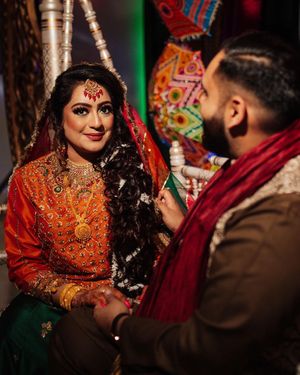 Image post by @aishaphotographyy on Instagram