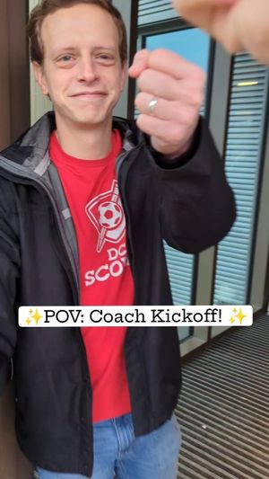 Video post by @dc_scores on Instagram
