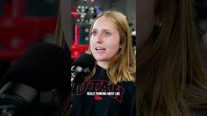 Video post by @gmtmsports on YouTube