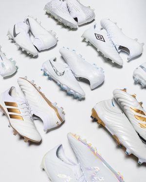 Image post by @soccerdotcom on Instagram