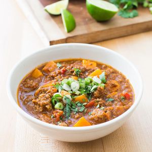 Image post by @testkitchen on Instagram