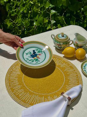 Image post by @vongernhome on Instagram
