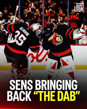 Image post by @bardown on Instagram