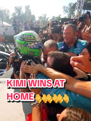 Video post by @mercedesamgf1 on TikTok
