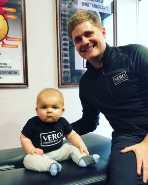 Image post by @verodesmoines on Instagram