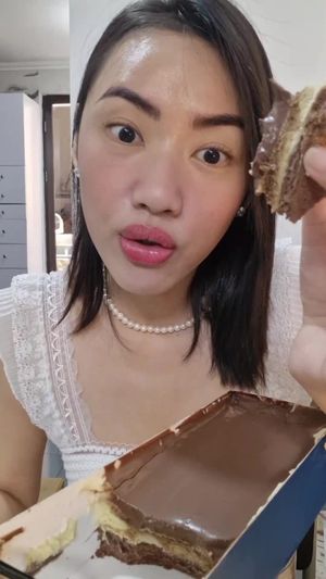 Video post by @meimeimecin on TikTok