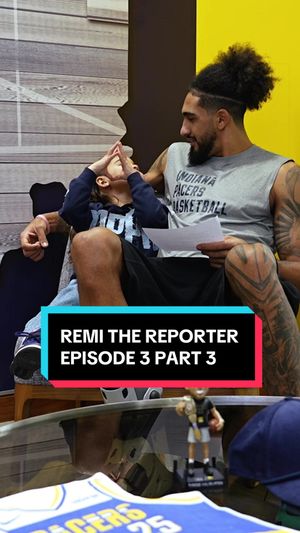 Video post by @pacers on TikTok