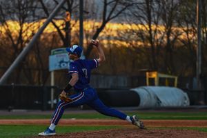 Image post by @riverhawkbb on Instagram