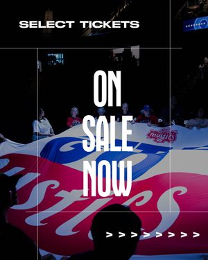 Image post by @washmystics on Instagram