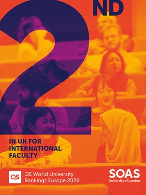 Image post by @soasuni on Instagram