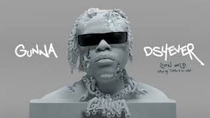 Video post by @gunnaofficial on YouTube