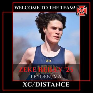 Image post by @GrinnellXC_TF on Twitter