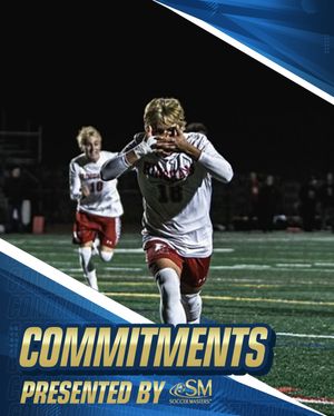 Image post by @topdrawersoccer on Instagram