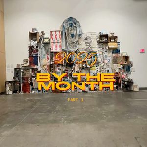 Image post by @williamslenses on Instagram