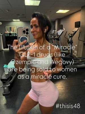 Image post by @_she.got.this on Instagram