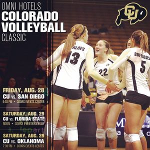 Image post by @cubuffsvb on Instagram