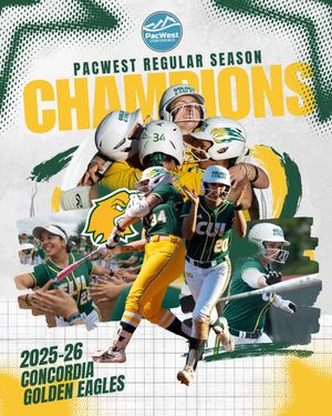 Image post by @thepacwest on Instagram