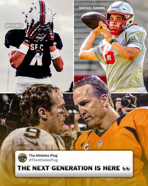 Video post by @theathletesplug on TikTok