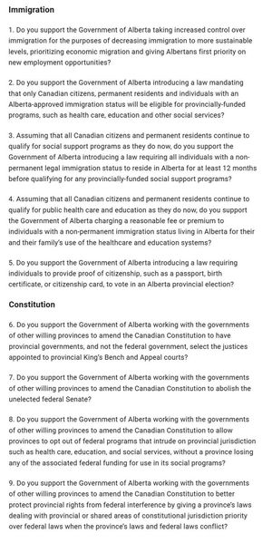 Image post by @CMcalgary on Facebook
