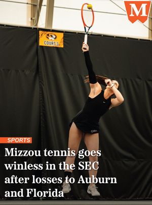 Image post by @themaneater on Instagram