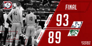 Image post by @UtahTechMBB on Twitter